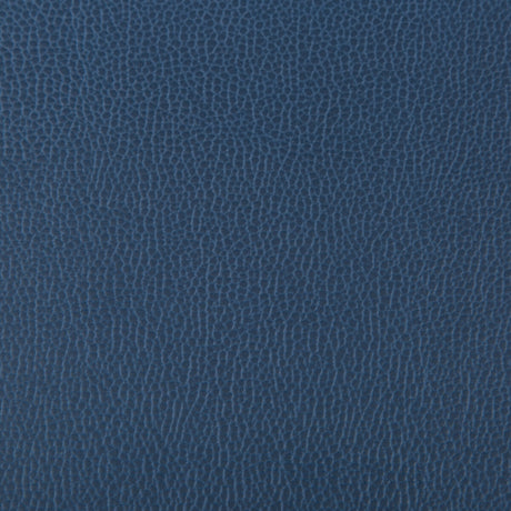 KRAVET CONTRACT LENOX.50.0 LENOX BLUEBERRY Fabric - Eade's Wallpaper