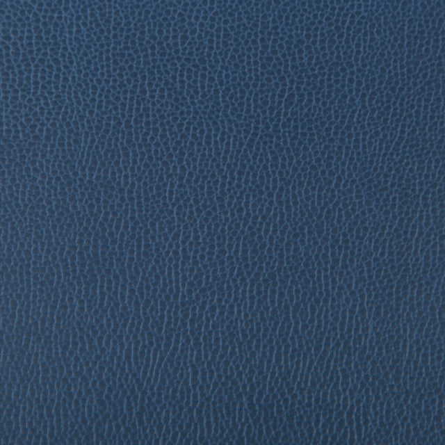KRAVET CONTRACT LENOX.50.0 LENOX BLUEBERRY Fabric - Eade's Wallpaper