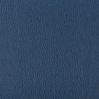 KRAVET CONTRACT LENOX.50.0 LENOX BLUEBERRY Fabric - Eade's Wallpaper