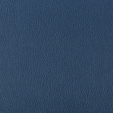 KRAVET CONTRACT LENOX.50.0 LENOX BLUEBERRY Fabric - Eade's Wallpaper