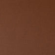 KRAVET CONTRACT LENOX.6.0 LENOX ROOTBEER Fabric - Eade's Wallpaper