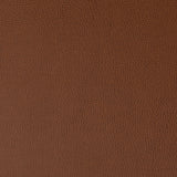 KRAVET CONTRACT LENOX.6.0 LENOX ROOTBEER Fabric - Eade's Wallpaper