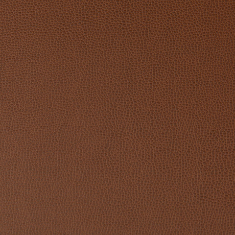 KRAVET CONTRACT LENOX.6.0 LENOX ROOTBEER Fabric - Eade's Wallpaper