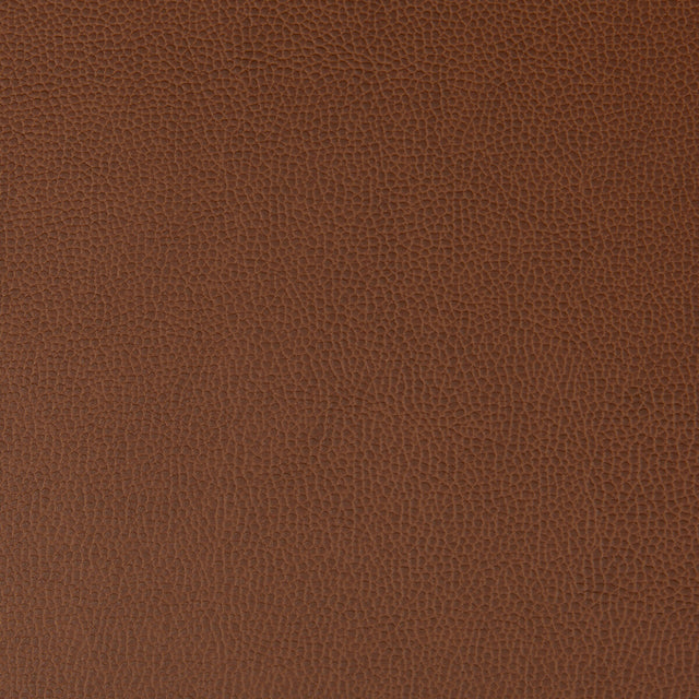 KRAVET CONTRACT LENOX.6.0 LENOX ROOTBEER Fabric - Eade's Wallpaper