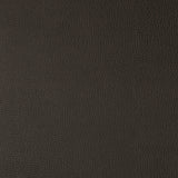 KRAVET CONTRACT LENOX.66.0 LENOX JAVA Fabric - Eade's Wallpaper