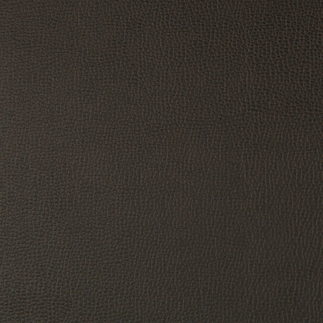 KRAVET CONTRACT LENOX.66.0 LENOX JAVA Fabric - Eade's Wallpaper