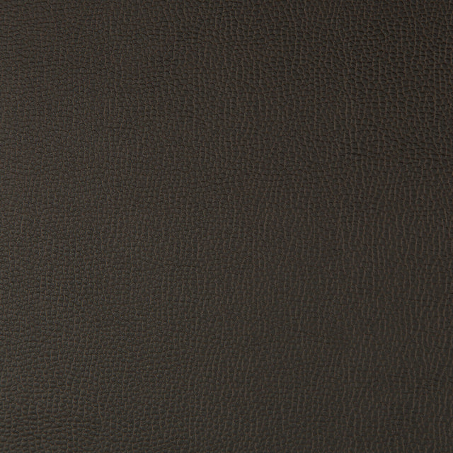 KRAVET CONTRACT LENOX.66.0 LENOX JAVA Fabric - Eade's Wallpaper