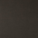 KRAVET CONTRACT LENOX.66.0 LENOX JAVA Fabric - Eade's Wallpaper
