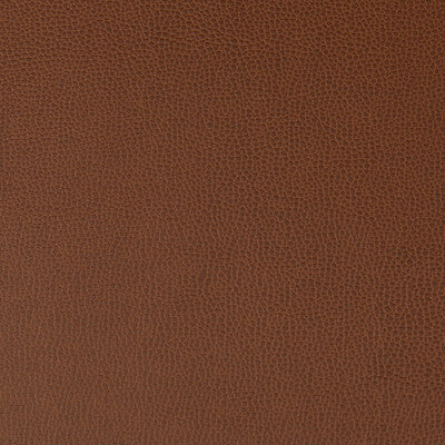 KRAVET CONTRACT LENOX.6.0 LENOX ROOTBEER Fabric - Eade's Wallpaper