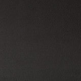 KRAVET CONTRACT LENOX.8.0 LENOX RAVEN Fabric - Eade's Wallpaper