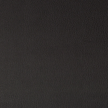 KRAVET CONTRACT LENOX.8.0 LENOX RAVEN Fabric - Eade's Wallpaper