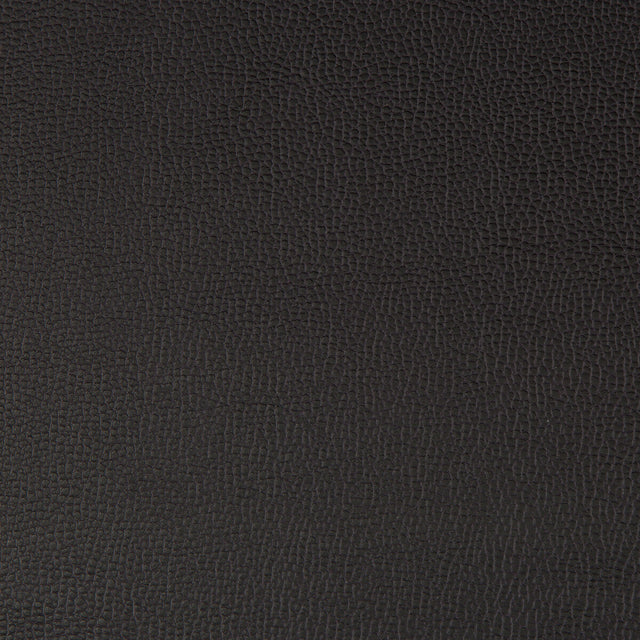 KRAVET CONTRACT LENOX.8.0 LENOX RAVEN Fabric - Eade's Wallpaper