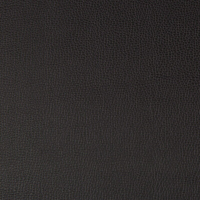 KRAVET CONTRACT LENOX.8.0 LENOX RAVEN Fabric - Eade's Wallpaper