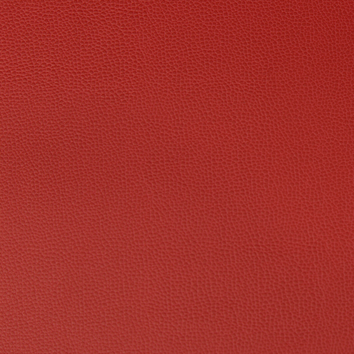 KRAVET CONTRACT LENOX.919.0 LENOX CHILIPEPPER Fabric - Eade's Wallpaper