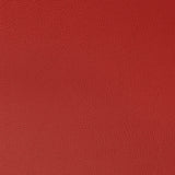 KRAVET CONTRACT LENOX.919.0 LENOX CHILIPEPPER Fabric - Eade's Wallpaper
