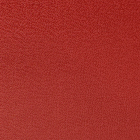 KRAVET CONTRACT LENOX.919.0 LENOX CHILIPEPPER Fabric - Eade's Wallpaper