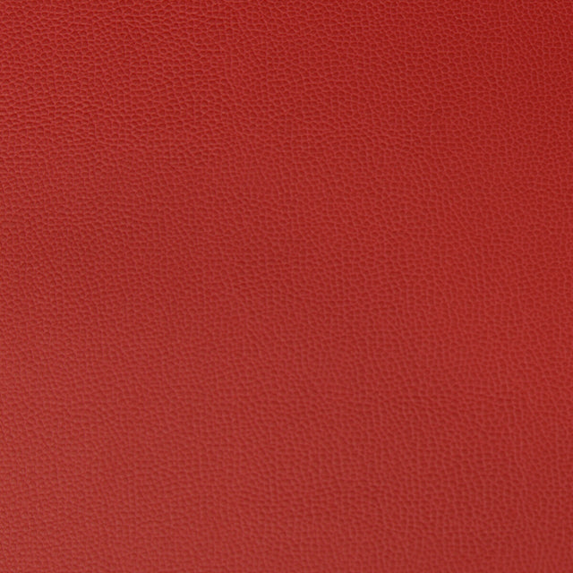 KRAVET CONTRACT LENOX.919.0 LENOX CHILIPEPPER Fabric - Eade's Wallpaper