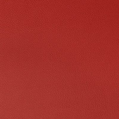 KRAVET CONTRACT LENOX.919.0 LENOX CHILIPEPPER Fabric - Eade's Wallpaper