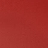 KRAVET CONTRACT LENOX.919.0 LENOX CHILIPEPPER Fabric - Eade's Wallpaper