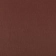 KRAVET CONTRACT LENOX.96.0 LENOX RAISIN Fabric - Eade's Wallpaper