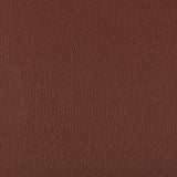 KRAVET CONTRACT LENOX.96.0 LENOX RAISIN Fabric - Eade's Wallpaper