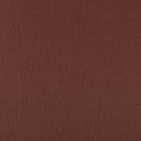 KRAVET CONTRACT LENOX.96.0 LENOX RAISIN Fabric - Eade's Wallpaper