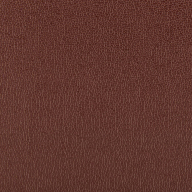 KRAVET CONTRACT LENOX.96.0 LENOX RAISIN Fabric - Eade's Wallpaper