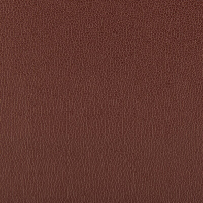 KRAVET CONTRACT LENOX.96.0 LENOX RAISIN Fabric - Eade's Wallpaper
