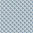 STOUT LEOM-1 LEOMINSTER 1 BLUEBIRD Fabric - Eades Wallpaper & Fabric