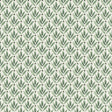 Eade's LEOM-2-sample FERN