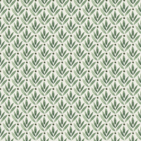 Eade's LEOM-2-sample FERN