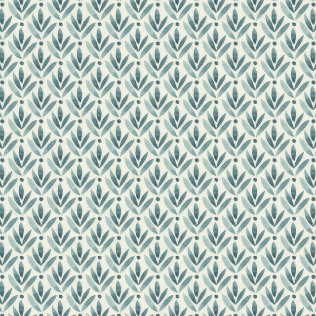 Eade's LEOM-3-sample AQUA