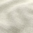 FibreGuard, JF Fabrics 11-J9341 LEON Fabric - Eade's Wallpaper & Fabric