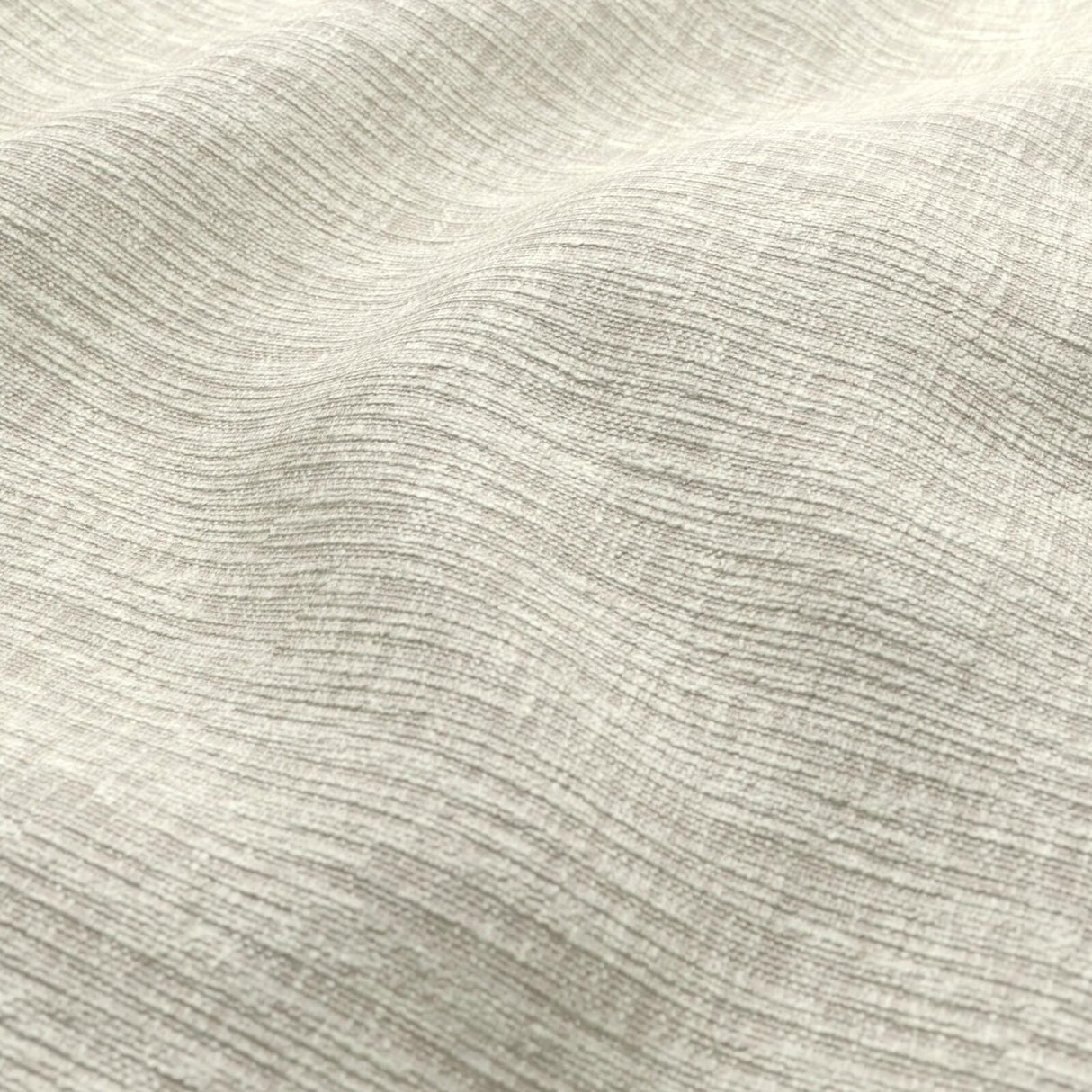 FibreGuard, JF Fabrics 11-J9341 LEON Fabric - Eade's Wallpaper & Fabric