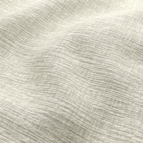 FibreGuard, JF Fabrics 11-J9341 LEON Fabric - Eade's Wallpaper & Fabric