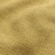 FibreGuard, JF Fabrics 16-J9341 LEON Fabric - Eade's Wallpaper & Fabric