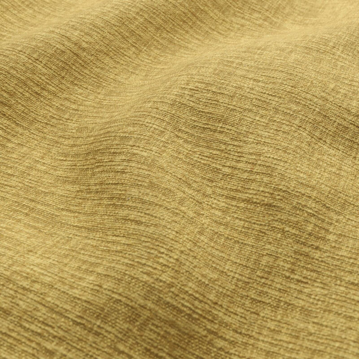 FibreGuard, JF Fabrics 16-J9341 LEON Fabric - Eade's Wallpaper & Fabric