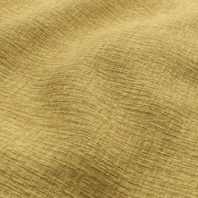 FibreGuard, JF Fabrics 16-J9341 LEON Fabric - Eade's Wallpaper & Fabric