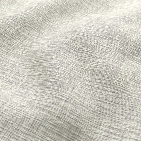 FibreGuard, JF Fabrics 192-J9341 LEON Fabric - Eade's Wallpaper & Fabric
