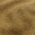 FibreGuard, JF Fabrics 19-J9341 LEON Fabric - Eade's Wallpaper & Fabric