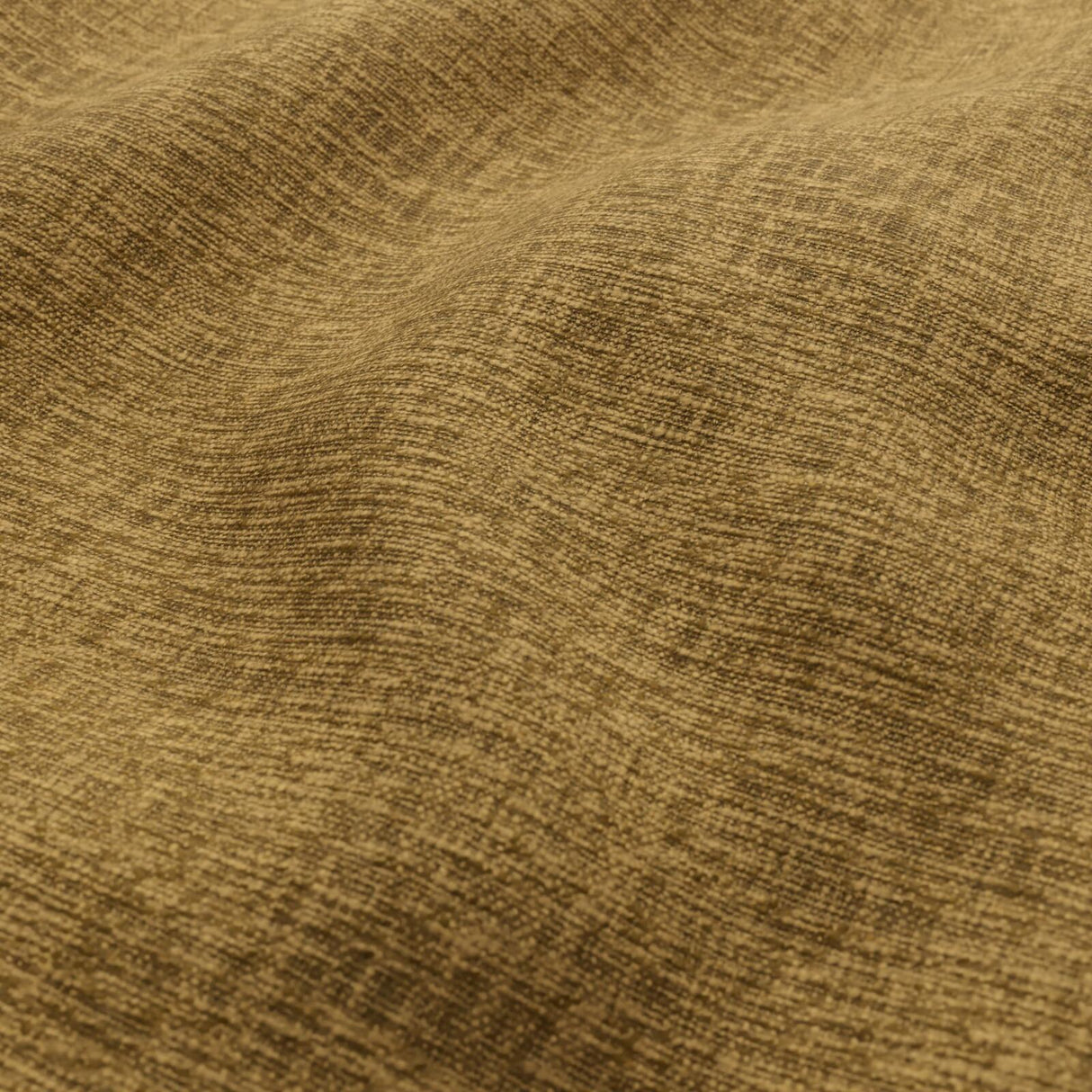 FibreGuard, JF Fabrics 19-J9341 LEON Fabric - Eade's Wallpaper & Fabric