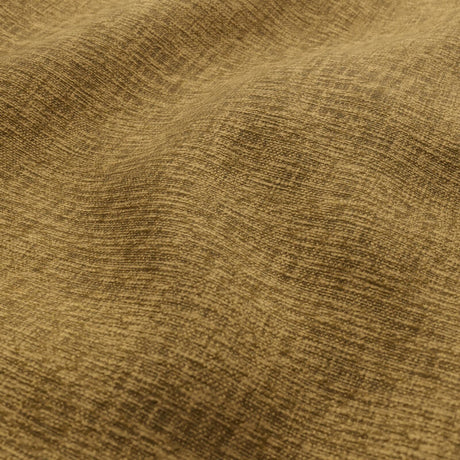 FibreGuard, JF Fabrics 19-J9341 LEON Fabric - Eade's Wallpaper & Fabric