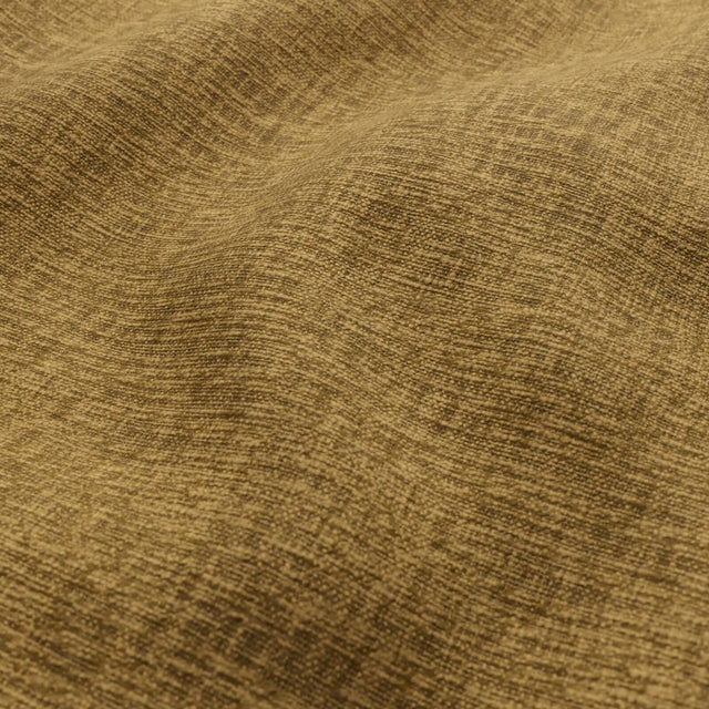 FibreGuard, JF Fabrics 19-J9341 LEON Fabric - Eade's Wallpaper & Fabric