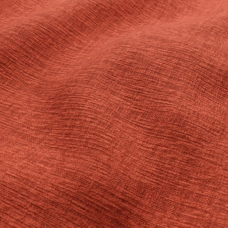 FibreGuard, JF Fabrics 25-J9341 LEON Fabric - Eade's Wallpaper & Fabric