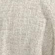 FibreGuard, JF Fabrics 30-J9341 LEON Fabric - Eade's Wallpaper & Fabric
