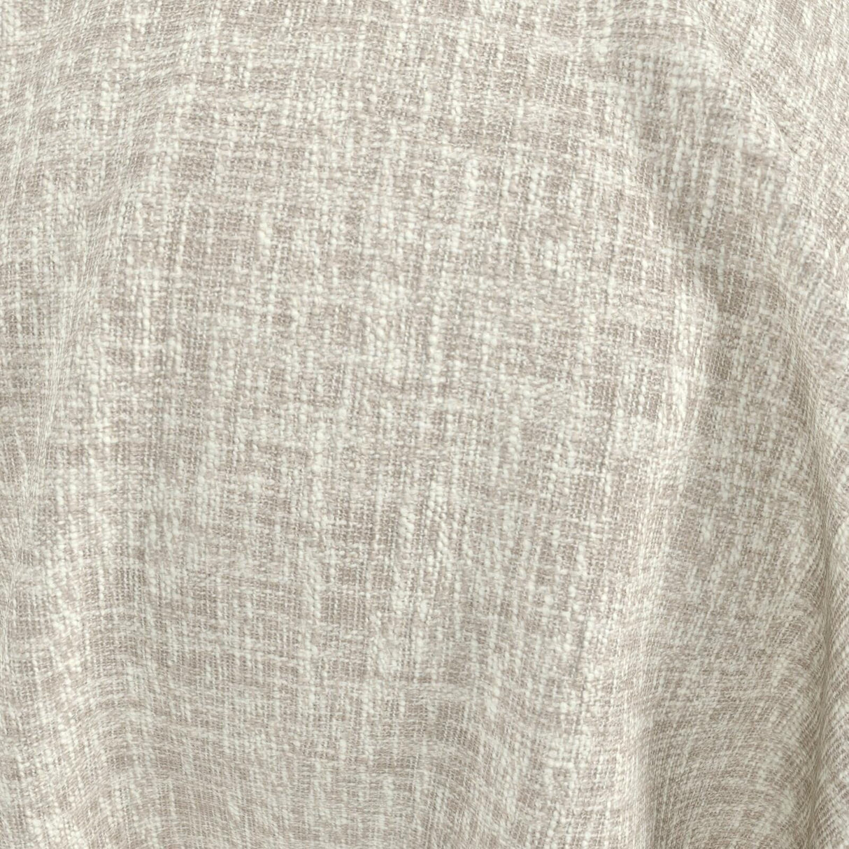 FibreGuard, JF Fabrics 30-J9341 LEON Fabric - Eade's Wallpaper & Fabric