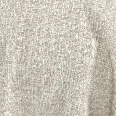 FibreGuard, JF Fabrics 30-J9341 LEON Fabric - Eade's Wallpaper & Fabric