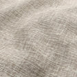 FibreGuard, JF Fabrics 31-J9341 LEON Fabric - Eade's Wallpaper & Fabric
