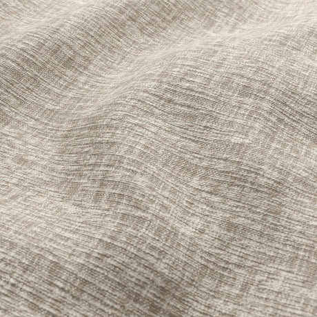 FibreGuard, JF Fabrics 31-J9341 LEON Fabric - Eade's Wallpaper & Fabric