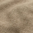 FibreGuard, JF Fabrics 33-J9341 LEON Fabric - Eade's Wallpaper & Fabric